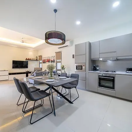3 Bedrooms Private Villa With Garden Rawai Phuket Exterior photo